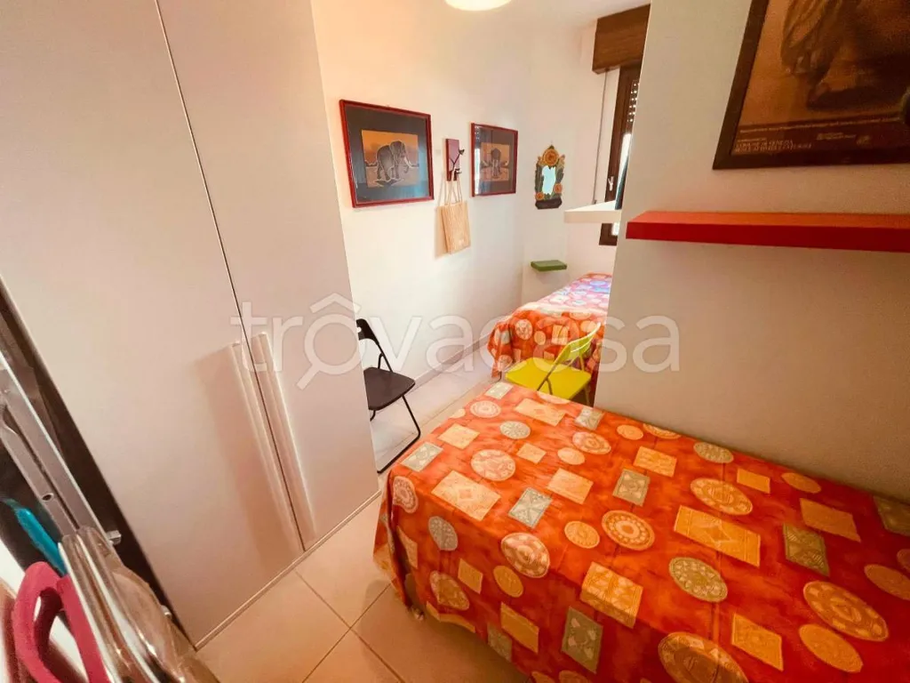 Chambres - Rustic Apartment with Sea View in Comacchio