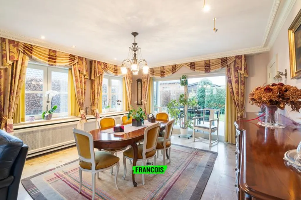 dining_room