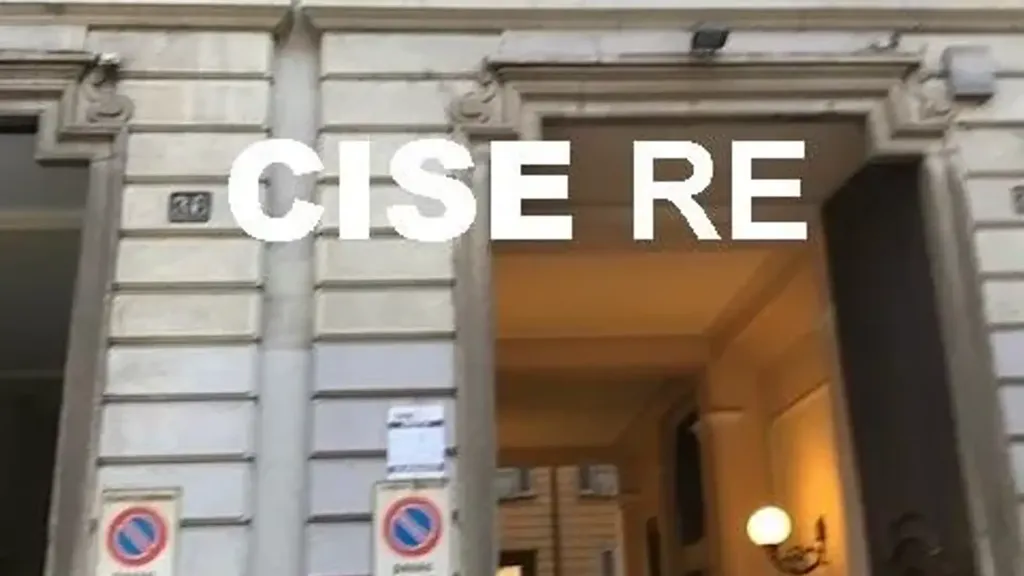 Esterno - Rented Duplex with Balcony in Milan