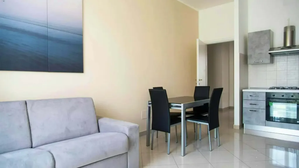 living_room