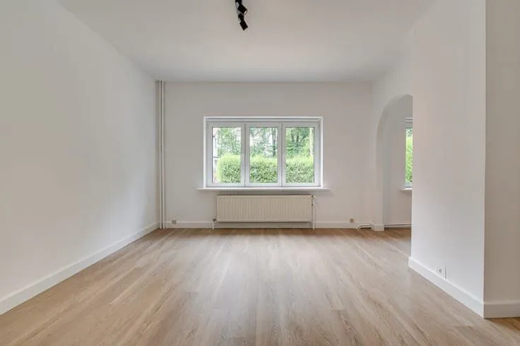 Toad - Renovated House with Garden in Overijse