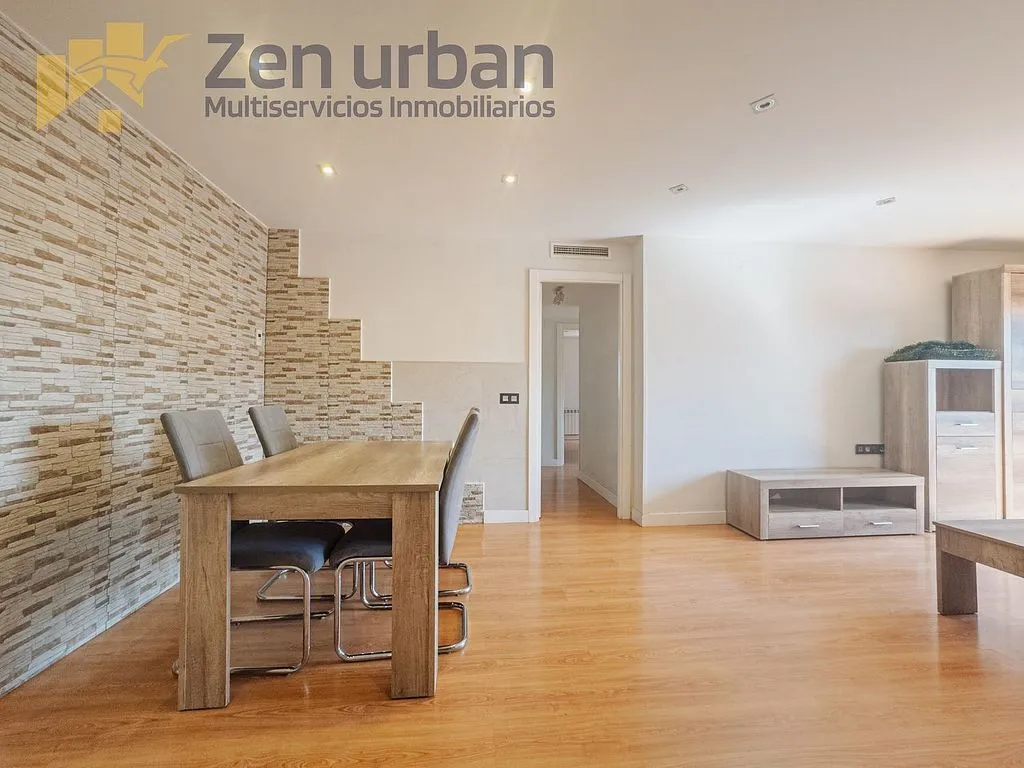 Elutuba - Apartment with Pool and Terrace in El Carrascal
