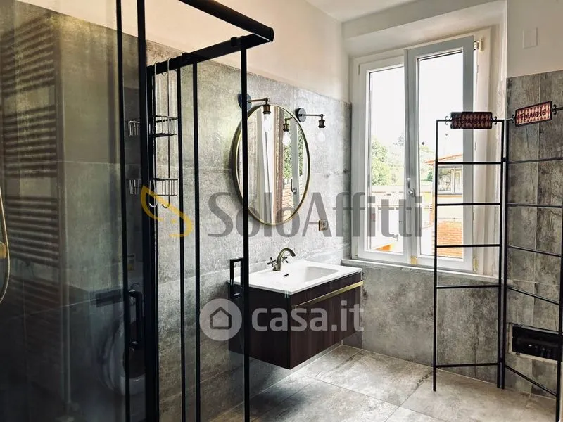 Vannitoad - Triplex with Recent Renovation in Cucigliana