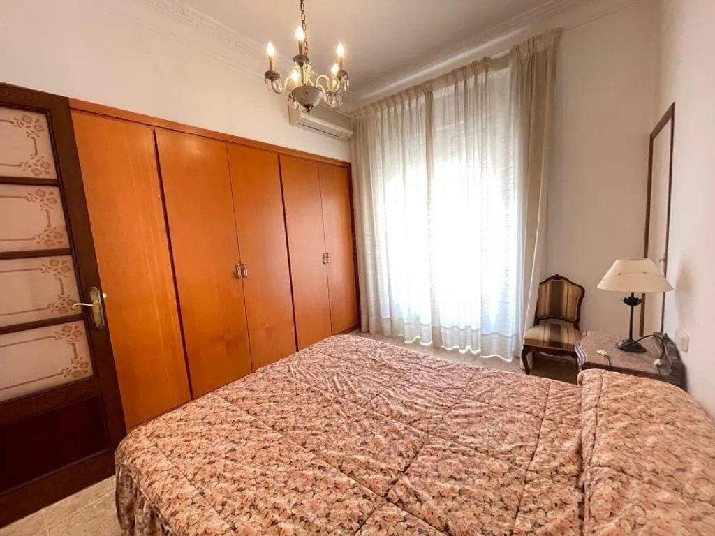Magamistoad - Historic Palacete with Garden in Cocentaina