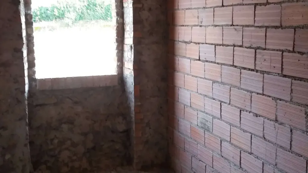 other_room