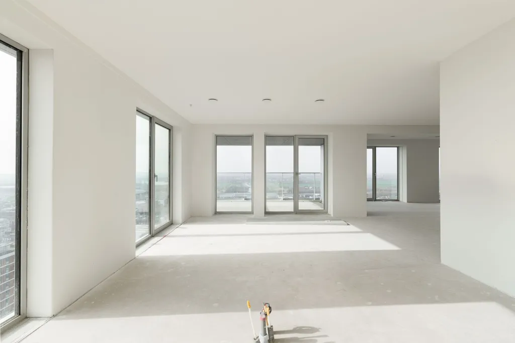 other_room