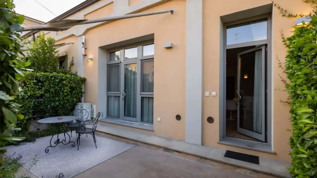 terrace_patio
