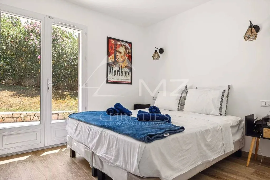 Magamistoad - Luxury Villa with Pool in Mougins