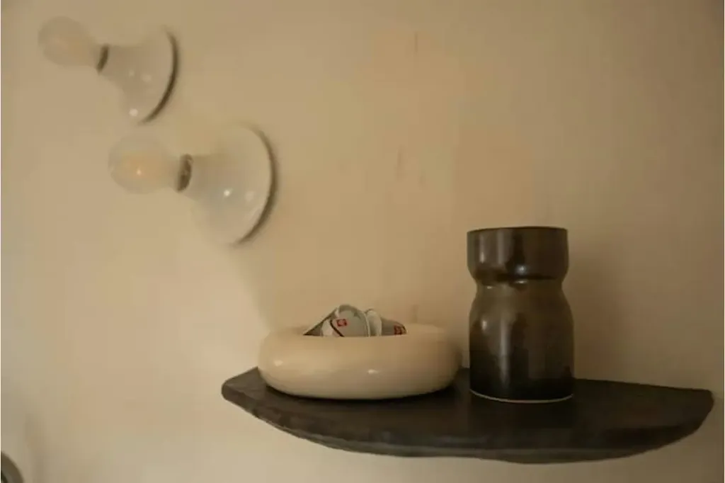 Pièces - Appartement meublé avec climatisation à Zurenborg, Anvers
