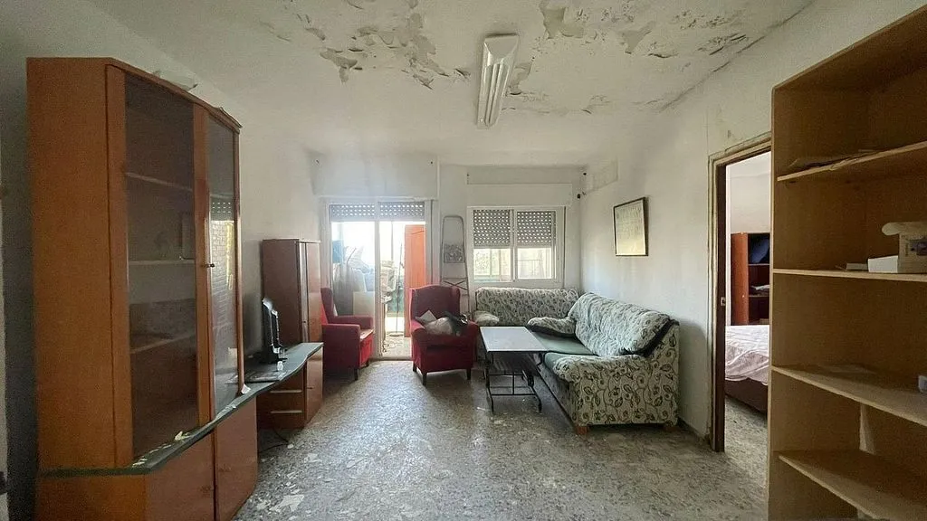 living_room