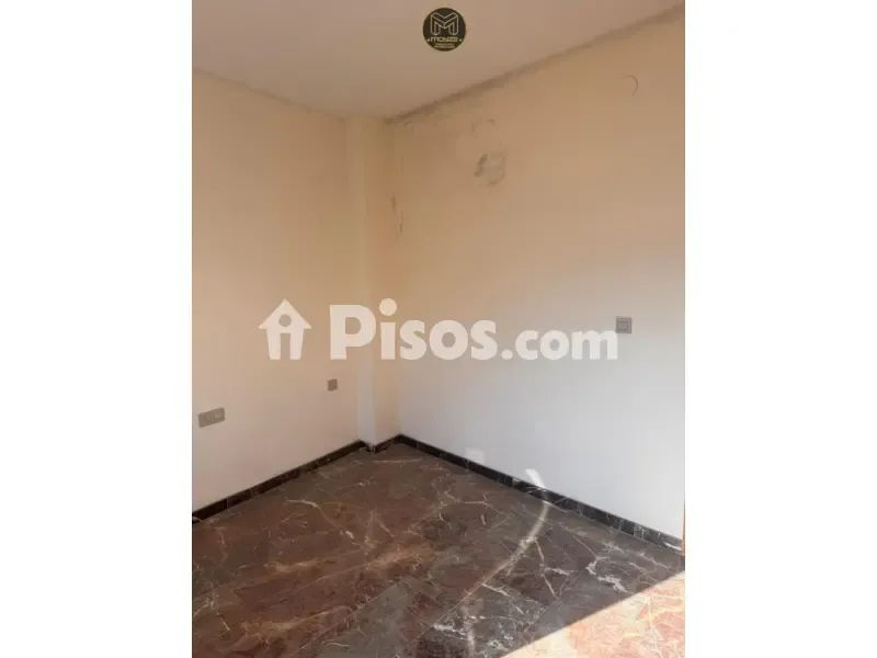 Toad - Penthouse with Terrace in Torre del Campo