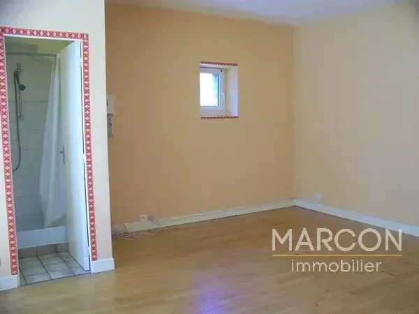 other_room