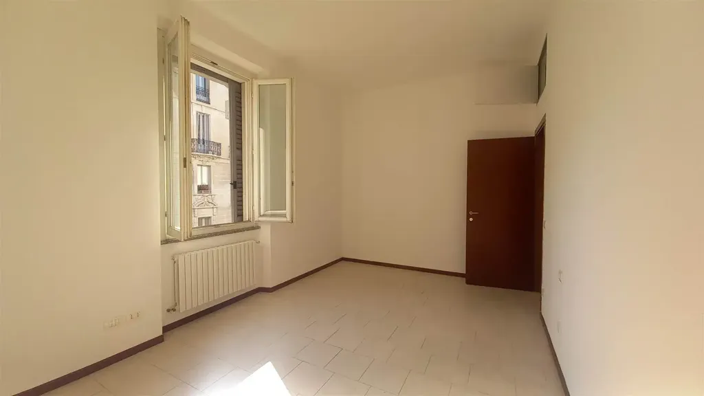 other_room