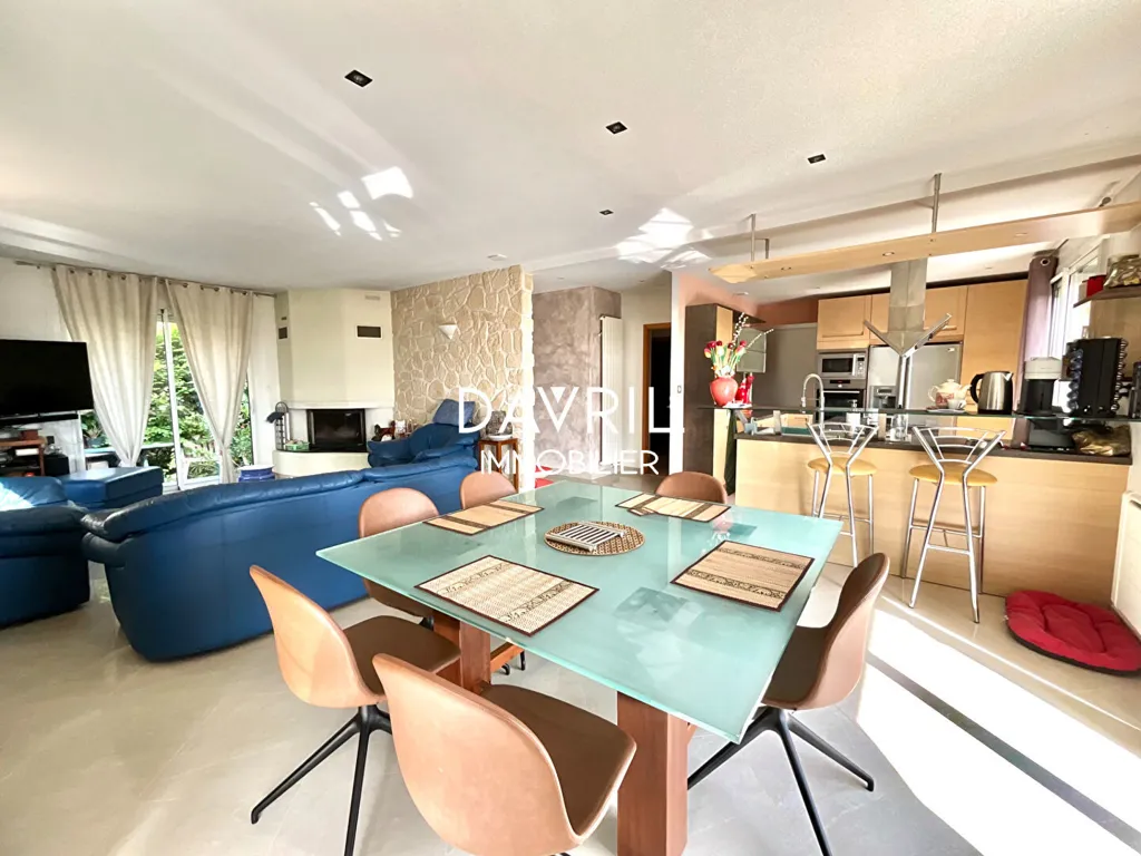 dining_room