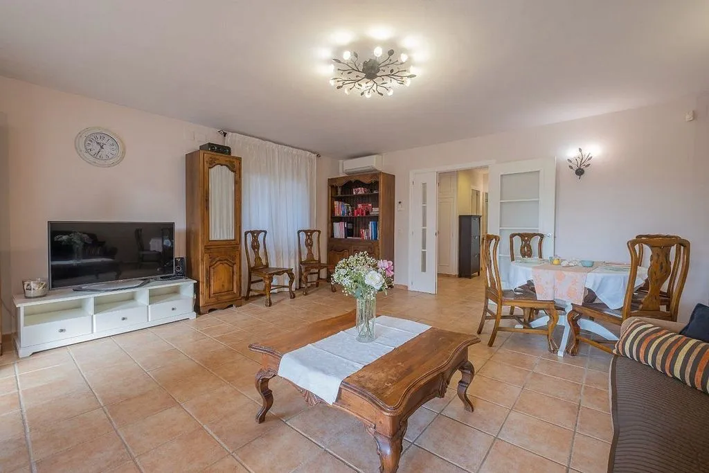 Elutuba - Luxury House with Garden in Salou
