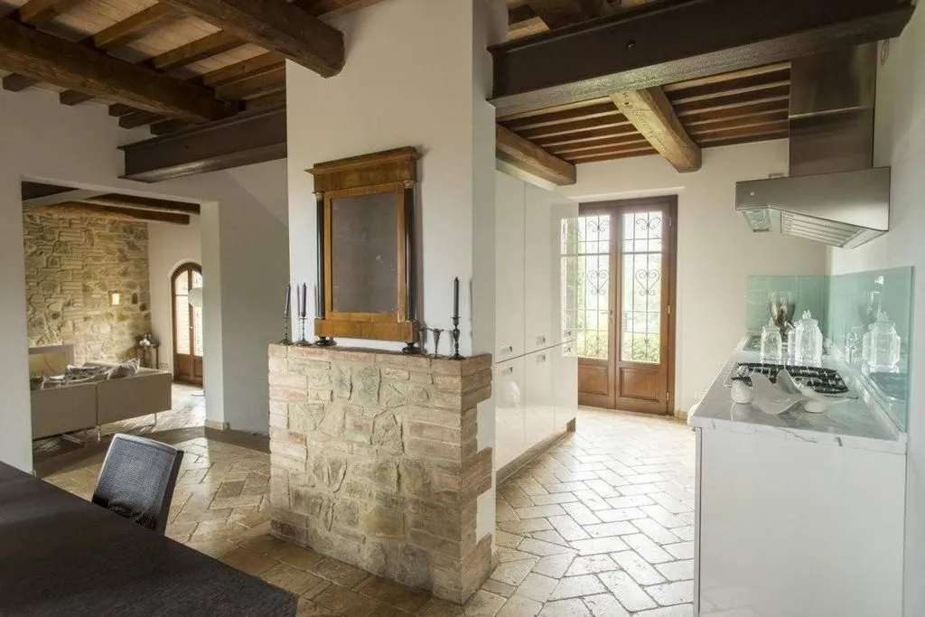 dining_room