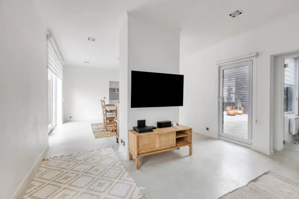 living_room