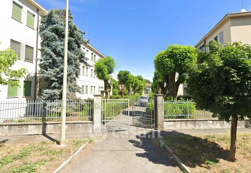 Extérieur - Rearranged Two-Bedroom in Quiet Area, Turin