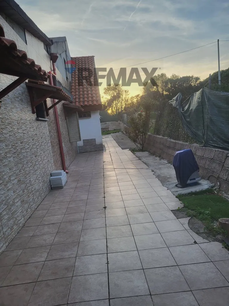 Jardin - Independent House with Character in Sennori