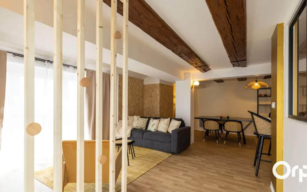 Séjour - Ensemble de Gîtes en Alsace près de Colmar