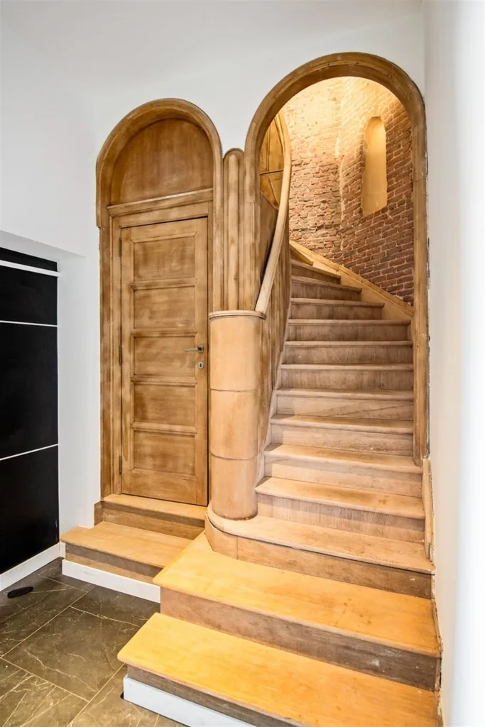 Appartement 1 chambres à Lier