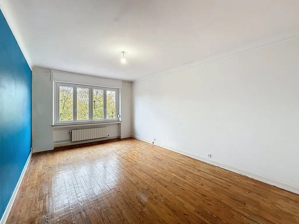 other_room