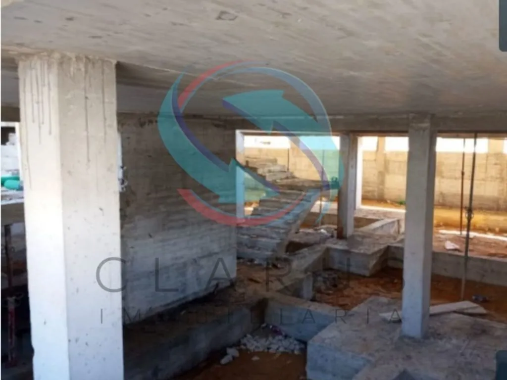 Toad - Luxury Duplex Flat with Suite in Seixal