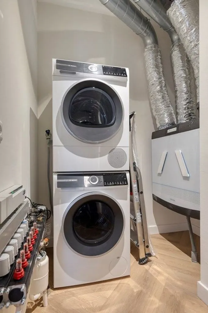 utility_room