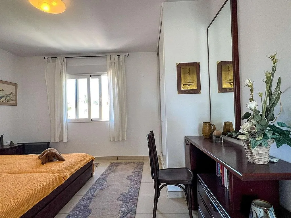 Magamistoad - Luxury Detached House with Pool in La Nucia