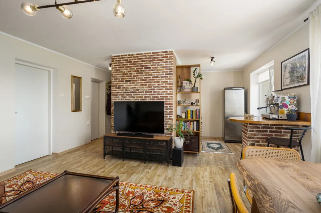 living_room