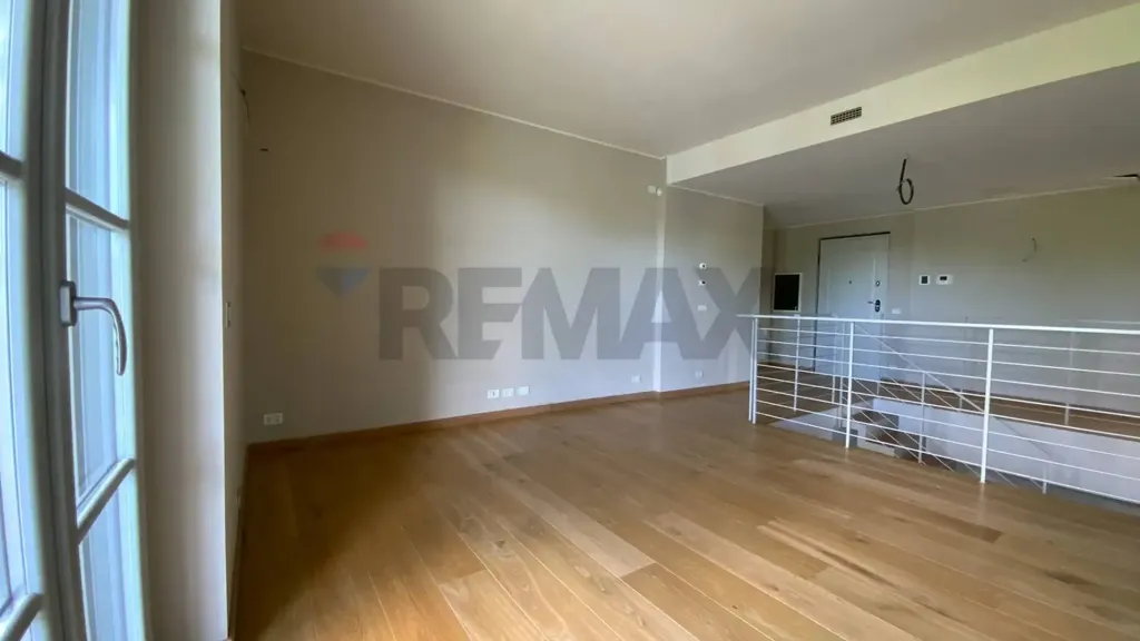 living_room