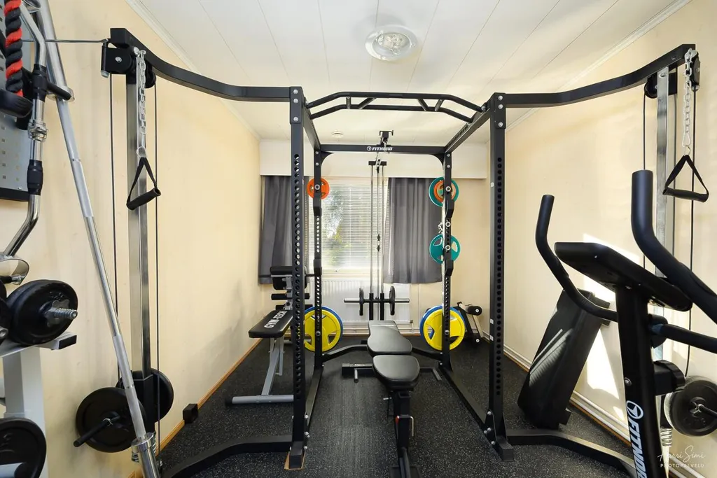 leisure_room