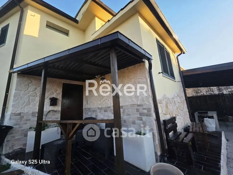 Terrazza - Rustic Casale with Private Garden in Cervaro