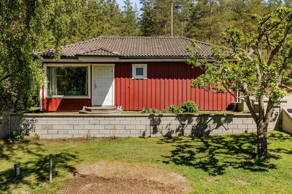 Välivaade - Suterräng Villa with Private Beach in Sandstrand