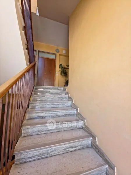 Rooms - Central Spoleto Studio Flat with Lift