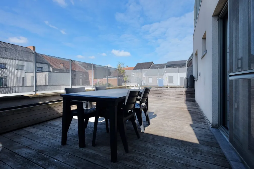 terrace_patio