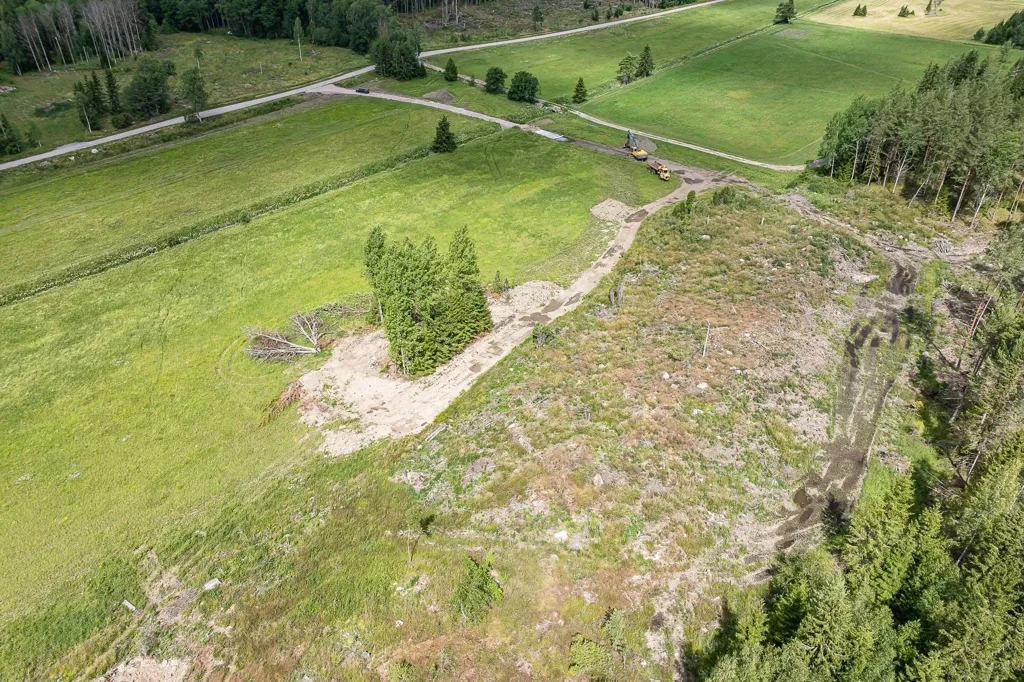 land_plot