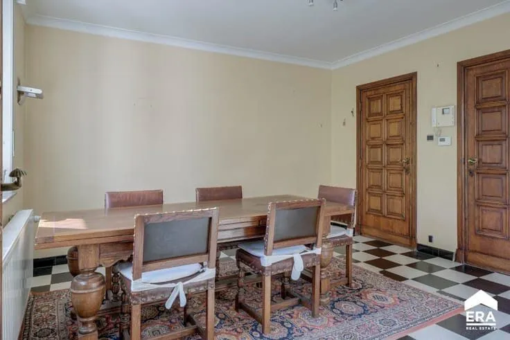 Maison 5 chambres à Zonhoven