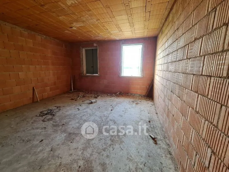 Habitaciones - Newly Constructed Villa with Large Garage in Viadana