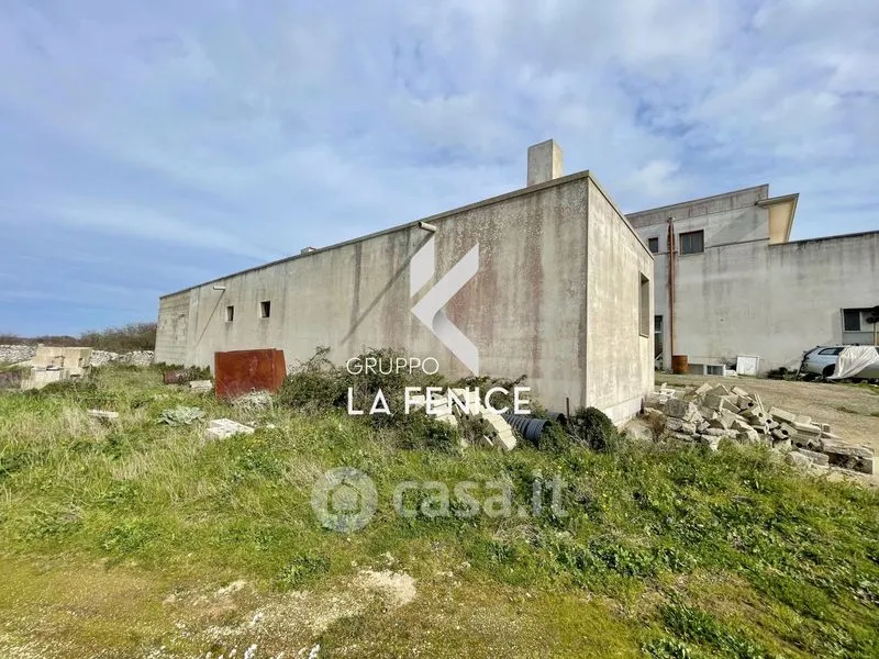 Välivaade - Rustic Masseria with Panoramic Views in Martina Franca