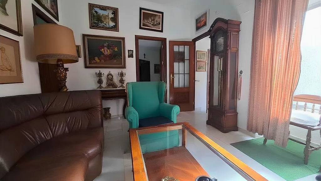 living_room