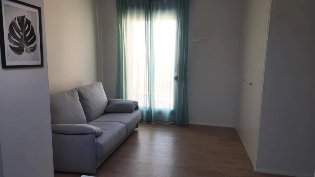 living_room