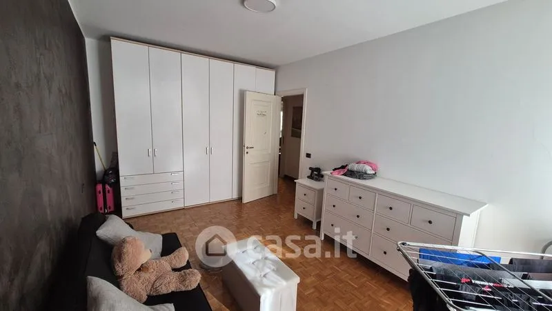 Magamistoad - Apartment with Large Terrace in Sondrio