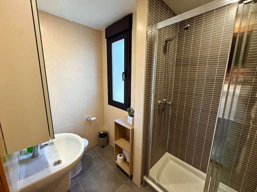 Vannitoad - Semi-detached House with Pool in Mijas Costa