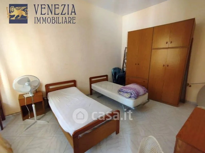 Magamistoad - Two-Bedroom Flat with Accessible Entry in Sciacca