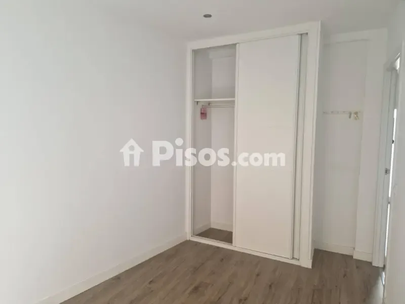2 magamistoaga korter asukohas ES
