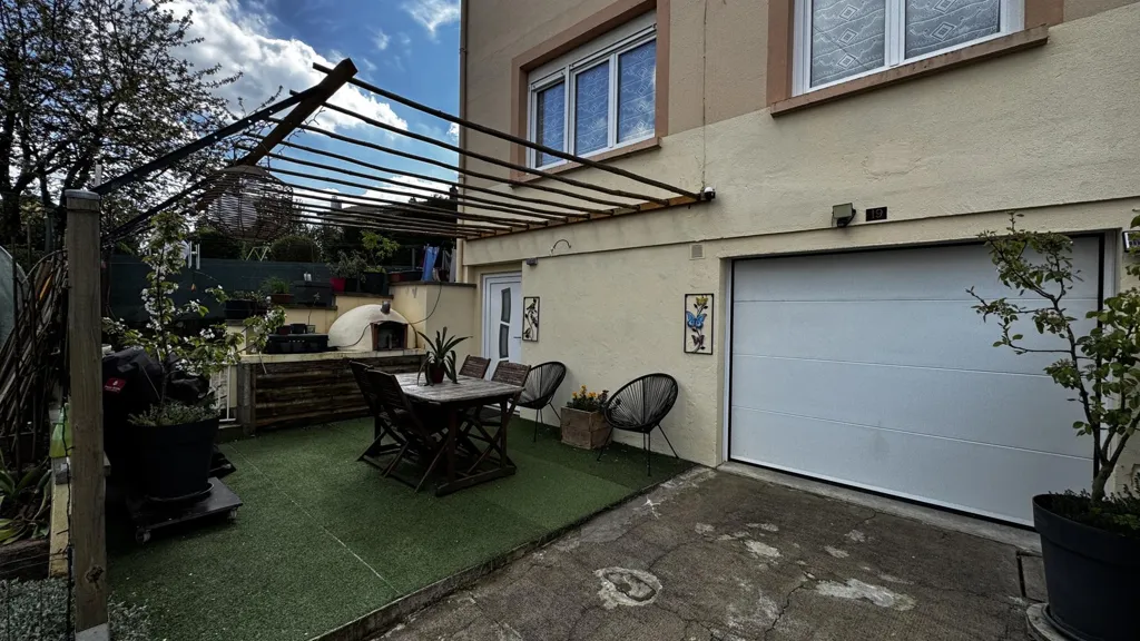 terrace_patio