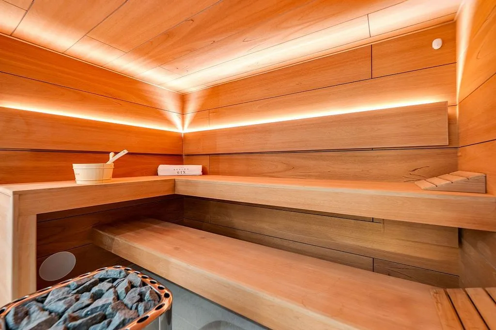 Pièces - Modern Chalet with Pool in El Padrón