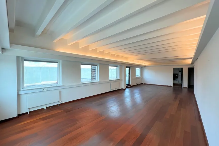 Séjour - Office Space with Kitchen in Brøndby