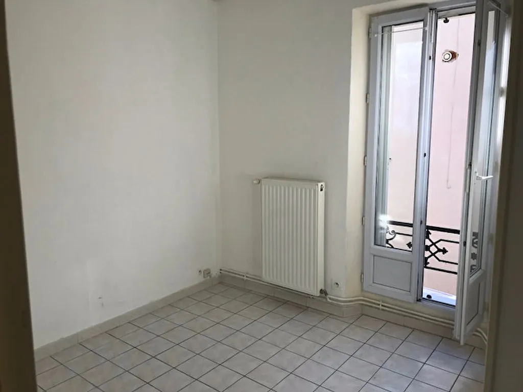 Stanze - Village House with Kitchen in Oraison